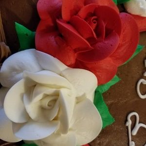 Meet your Posher, Eleonor